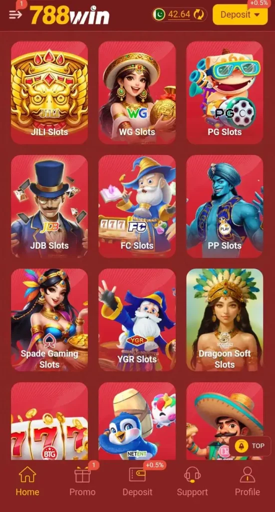 788Win Download