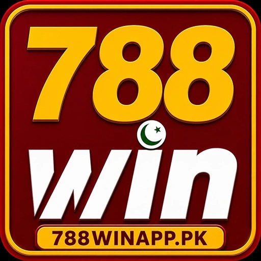 788Win