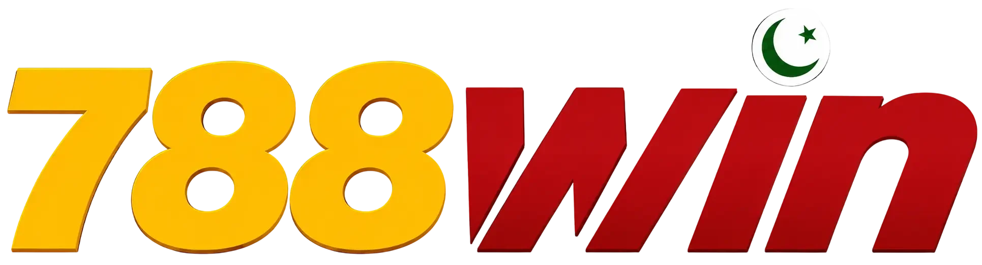 788Win Logo